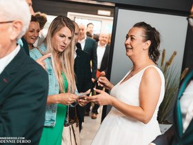 Trouwfeest Koen&Evy2024-DennieDerooPhotography-53.jpg